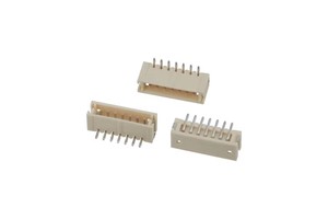 In Stock originate Arrays, Edge Type, Mezzanine (Board to Board) 20P10-0-JMCS-G-TF-N CONN PLUG 20POS SMD GOLD