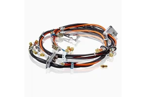 Brand New Robot Cable 3HAC029000-001 Industrial Manipulator Harness