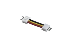Custom Xinggang Pure Copper Wire Harness Crimp Terminals for Industrial Control Motorcycle Automation (2-12 Pin CE )