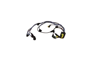 VIT Wiring Harness Wire Cable Harness A9305406210