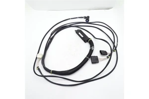 Original 7200 001 776 Wiring Harness 7200001776 6029204859 Cable Connection LG958L CLG856 Wheel Loader 4WG200 Transmission Parts