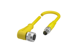 BALLUFF BCC0J9R Control Cables