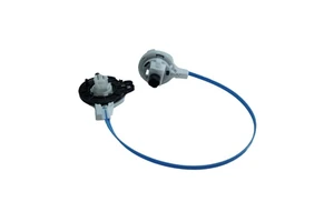 Hot Selling 23946349 Heater Control Cable for Groove