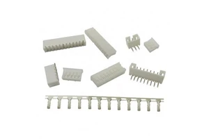 SH1.0 GH1.25 ZH1.5 PH2.0 XH2.54 With Lock Pitch Wire to Board Cable Connector