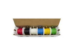American Standard HDT GPT GXL Automotive Wire Primary Wire Automobile Cable 80C