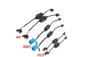 Car Light Wiring Harness Wire