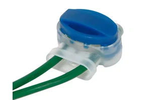 Cable Splice 314 Wire Connector