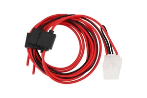 Heavy Duty Electrical Truck Wire Harness for Sale