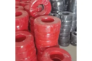 Competitive Solar Photovoltaic Extension Cable Stranded Tinned Copper Material 0.6 1.0kV Electric Wire CE CCC Power Cable