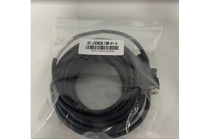 Brand New Original Servo Encoder Feedback Cable SC-J3ENCBL10M-A1-H