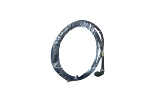 Construction Machinery Wiring Harness 60292041903 Engine Control Cable Assembly Special Waterproof Wear-resistant Harness