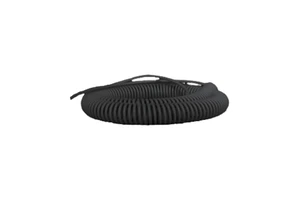 CUBETECH Spiral Cable for Optical Safety Edge