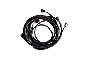 Bestselling High Performance Wiring Harness 21N-06-41270 Apply for PC1250-8