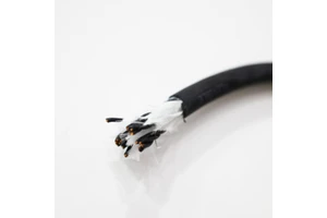 Wholesale Good Quality Home Building Wire and Cable Flexible RVV Cable