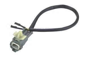 Industrial and Electronic Electrical Wiring Harness Connector Auto Wiring Harness Connector for toyota