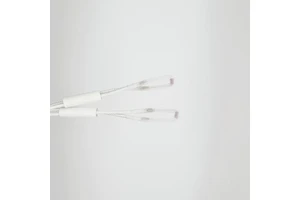Flexible Multi Core Wire Cable High Temperature Resistance for Electronic Devices Wiring Harness