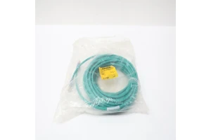RSSD RSSD 444-20M Double Ended Ethernet Cable 20m New Original Industrial Automation PAC PLC Controller