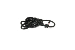 FANUC Robot Cable 2007-T387