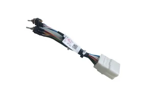 20Y-06-41150 Wiring Harness for PC200-8 PC130-8 PC450-8 20Y0641150 Cab Wiring Harness