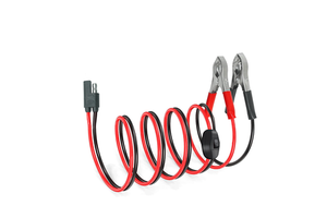 OEM Custom Home Appliances Manufactured Wire Harness New Energy Wiring Harness for Internal Communication Wiring Harness