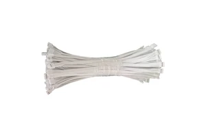 Shenzhen Direct Supply National Standard 3C Custom Phosphor Copper 12-core Antiflaming Nylon Electronic Wire Harness HY Cable