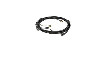 Factory Direct Home Appliances Automation Equipment Wire Processing Hair Robot Automotive Wiring Harness