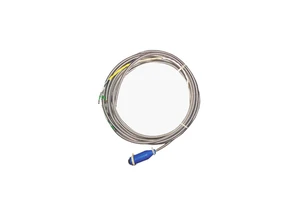 G E/Bently Nevada Cable Electrical Equipment 106765-07 Interconnect Cable