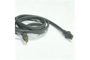 High Quality Starlink Solar Power Cable Performance (Gen3) New Energy Power Cable