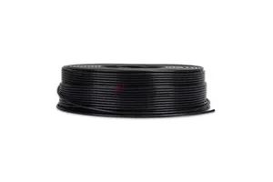 2725 Wire Four-core protection Wire with Aluminum Foil Shielding 24 26 28 + 28AWG signal Control Shielded Wire
