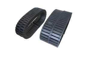 Jingzhan Towing Chain CNC High Strength Nylon Bridge Type Cable for with 1 Year Warranty