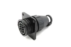High Efficiency Electric Custom Wire Cable Harness Assembly for Vehicle