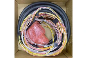 A660-4005-T080 Robot Power Cable A660-4005-T114 Harness