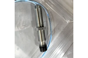 Used 330851-02-010-140 Bently Nevada Automation Stainless Steel US Made CNC Machine Industrial Equipment Motor Sensor Cable