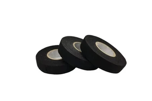 Automotive Wire Harness Adhesive Sticker Washi Paper High Abrasion Resistance Noise Reduction Waterproof Pressure Sensitive