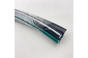 Pre-assembled Cable 3*35mm 2 + 54.6 +16 Aluminum ABC Cable