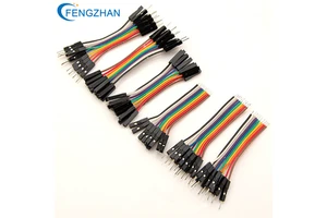 Manufacturer Wiring Harness All Kinds Equipment Cable Assembly Wire Harness and Electrical Equipment Wire Harnesses