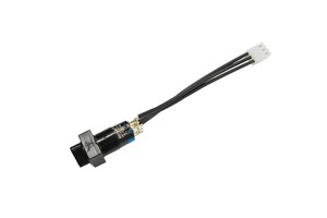 09-50-3031 to Rotary Switch Harness-Pre-Connected Terminal Industrial Control Power Cable Equipment