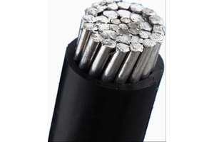 Electrical Cable with Customized Specifications and Packaging