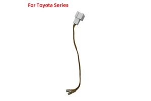For for Car Speaker Wiring Harness OEM Custom Assembly Automotive Solution New 12 Months Warranty TK-SP-TY1 for