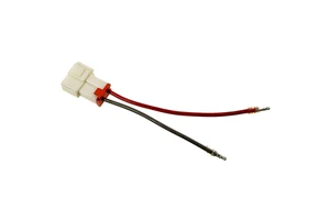 OEM Industrial Wiring Harness and Electrical Wire Manufacturer for Custom Machinery and Control Solutions