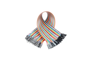 Custom JST Molex XH VH SH GH Wire Harness Cable Assembly Waterproof Electronic Connector Wiring Harness for Appliances