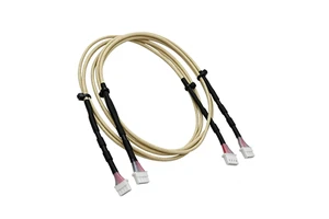 TL-LINK TL-CO-1 Factory-Direct Copper Conductor Oil-Resistant High/Low Temp Liquid Cooling Control Cable Multi-Layer