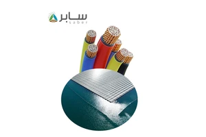 Tinned Copper High Voltage Floating Solar Connection Cable with XLPO Insulation 1000/1800VDC 15kV Rated for Photovoltaic Systems