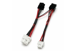 Custom Automotive Wiring Harness Multi Connector Cable Assembly for Car Motorcycle Electrical Systems Universal Copper Wire Kit