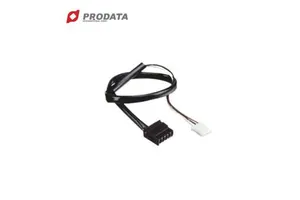 Customized PRODATA PVC Custom-Made Automotive Main Wiring Looms Cable Assembly