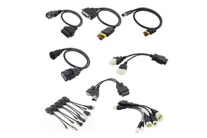 Custom Complete Wiring Harnesses Manufacturers Automotive Wiring Harness
