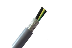 Screened 3Core 5Core 19Core 12Core 21Core 24Core 0.75mm 0.5mm 1mm 1.5mm 3.5mm 4mm Flexible Control Cable