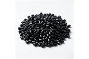 Low Smoke Halogen Free LSZH Cable Compound for Wire Insulation Sheath