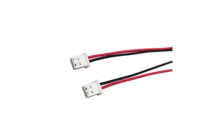 Customized High Quantity Wire Harness CableIntelligent Robot Wire Harness Intelligent Robot Wire Harness