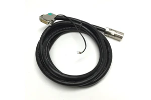 EYF0023A0030F04S06 LForce Drive Motor Feedback Cable Long